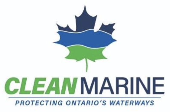 Clean Marine Program