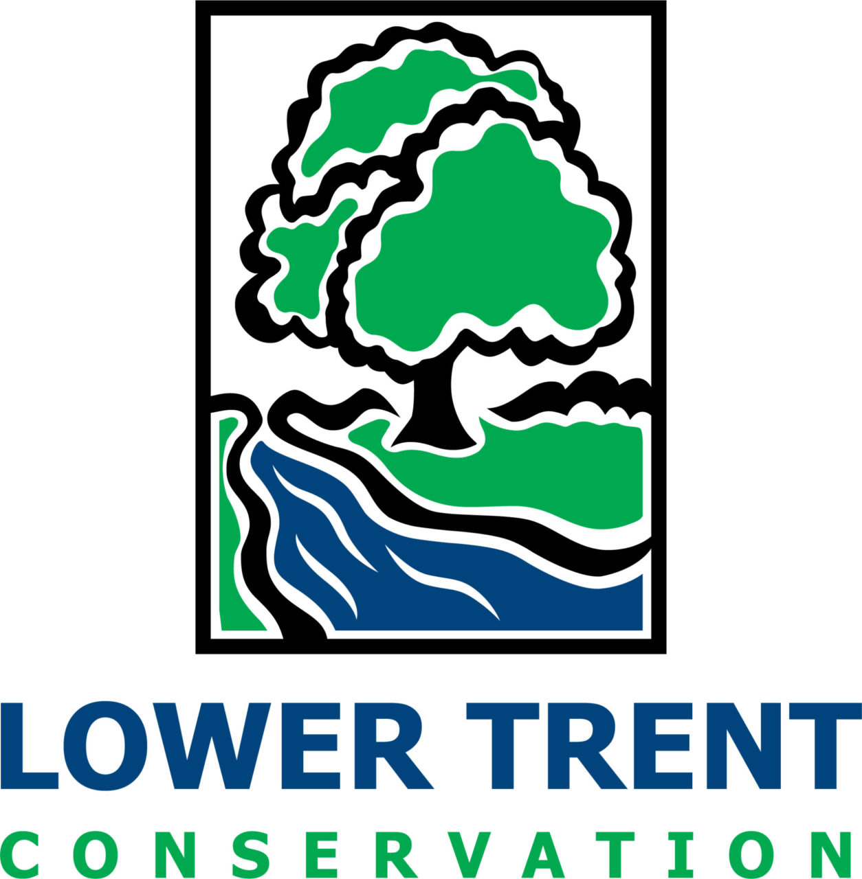 Lower Trent Conservation