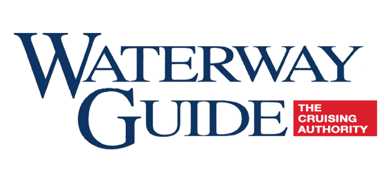 Waterway Guide